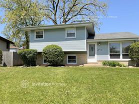 418 W Lake Park Dr - Photo 1 of 1