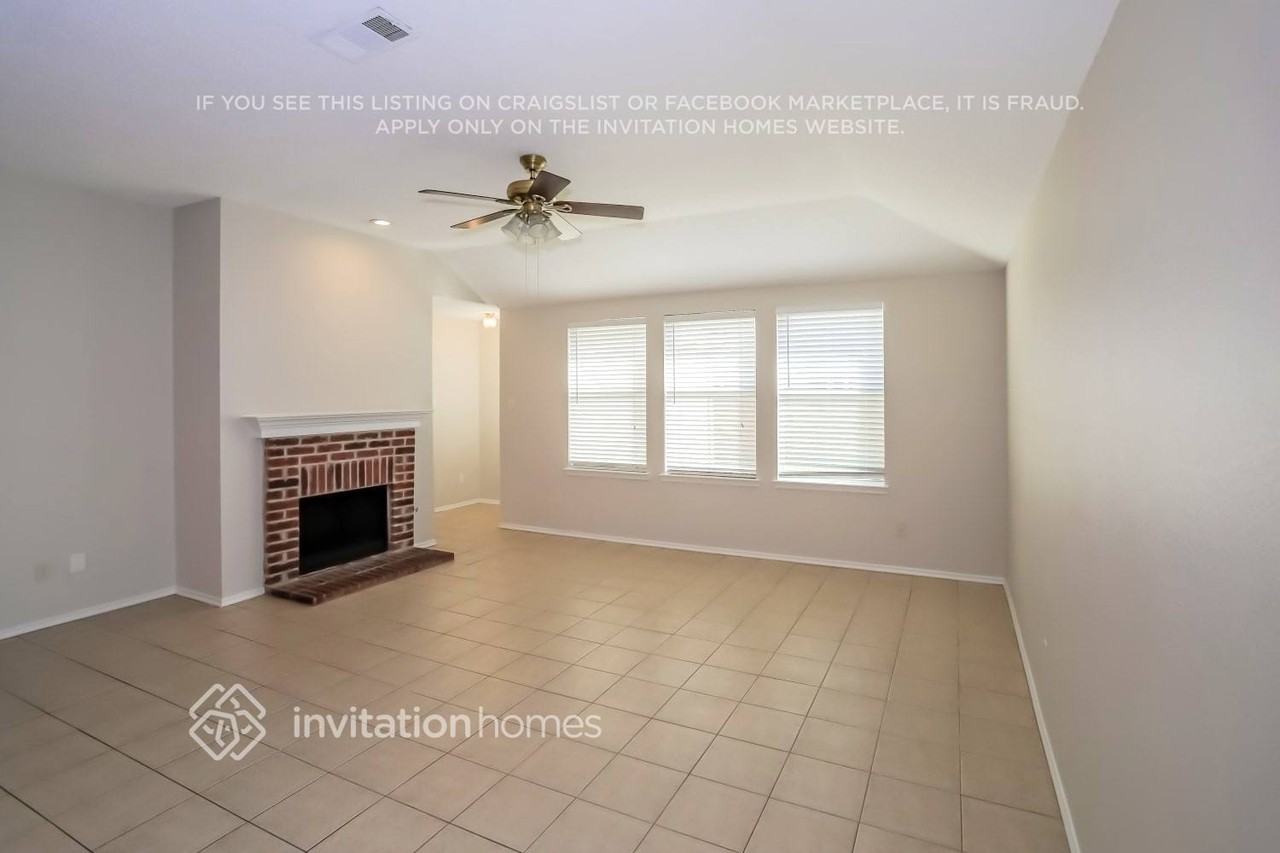 13216 Harvest Ridge Rd - Photo 3 of 14