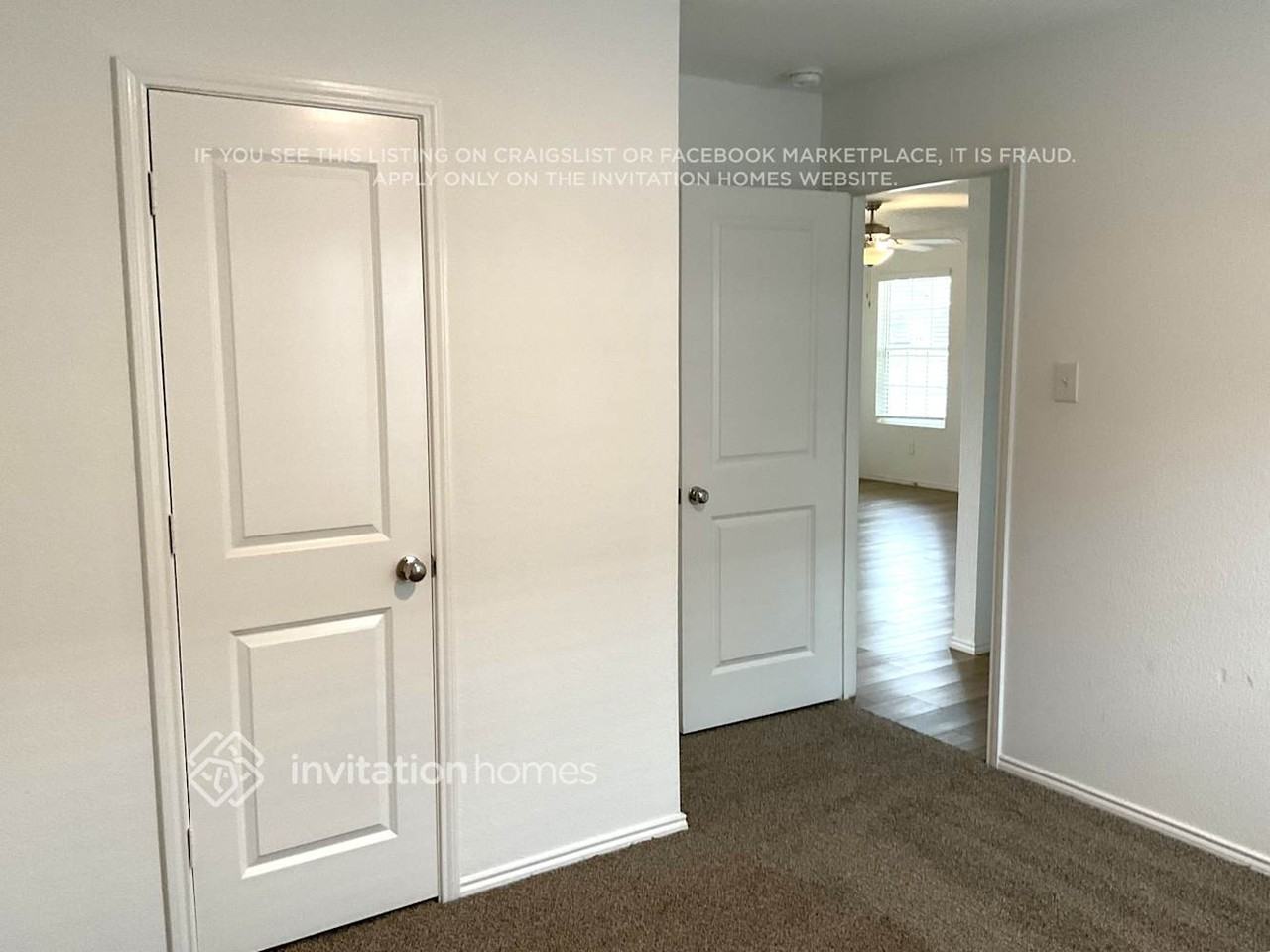 1346 Mosely Cir - Photo 6 of 12