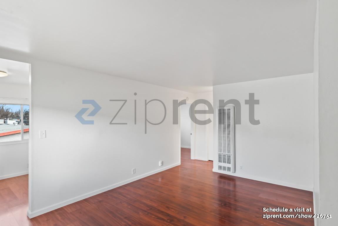 797 Memorial Way #4 - Photo 2 of 22