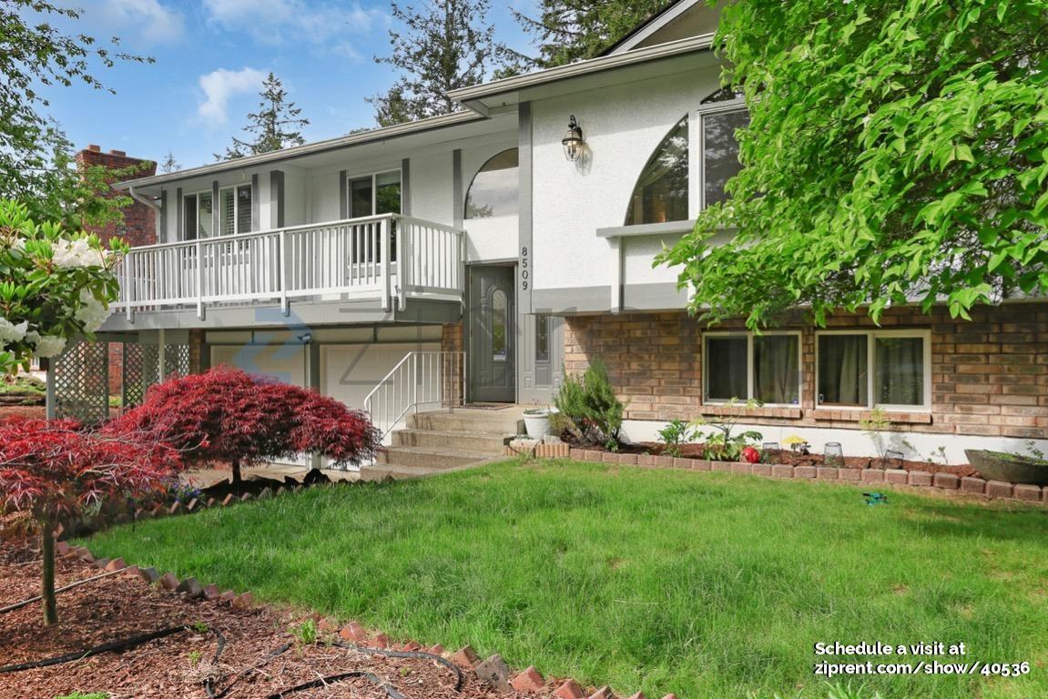 8509 46th St W #A - Photo 2 of 24