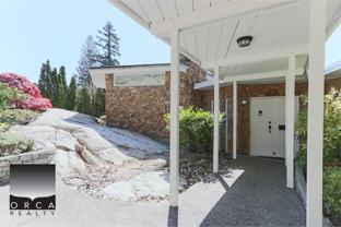 4184 Rose Cres - Photo 1 of 1
