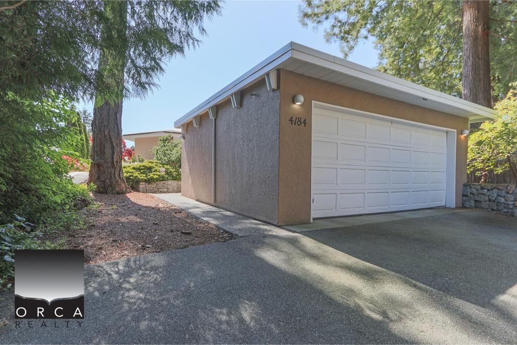 4184 Rose Cres - Photo 2 of 50