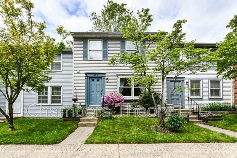 6250 Hillside Rd - Photo 2 of 24