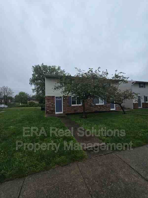 1618 E 25th Ave - Photo 3 of 20