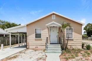 831 N C St - Photo 1 of 1