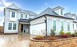 2322 High Bluff Loop - Photo 1 of 1