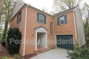 6028 1st St N - Photo 1 of 1