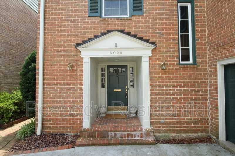 6028 1st St N - Photo 2 of 46