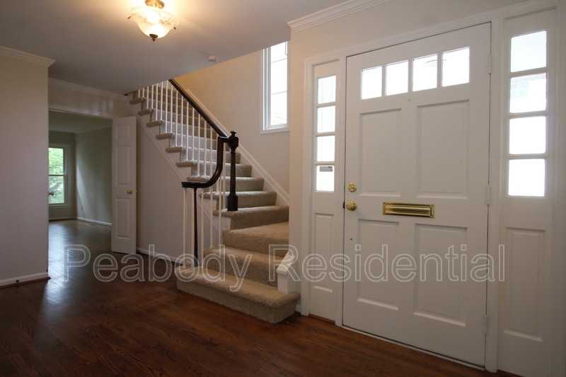 6028 1st St N - Photo 3 of 46