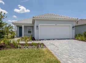 6333 Dry Tortugas Dr - Photo 1 of 1