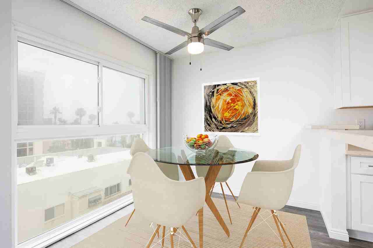 Beach Villas - Photo 2 of 50