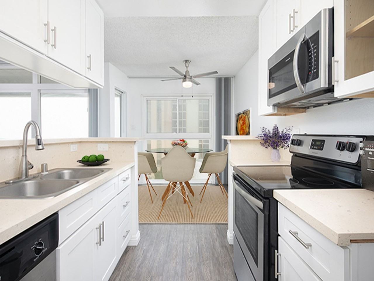 Beach Villas - Photo 3 of 50