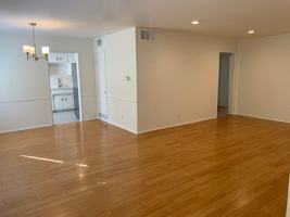 featured image of 165 N Almont Dr