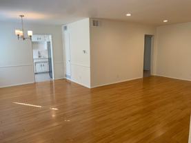 165 Almont - Photo 1 of 1