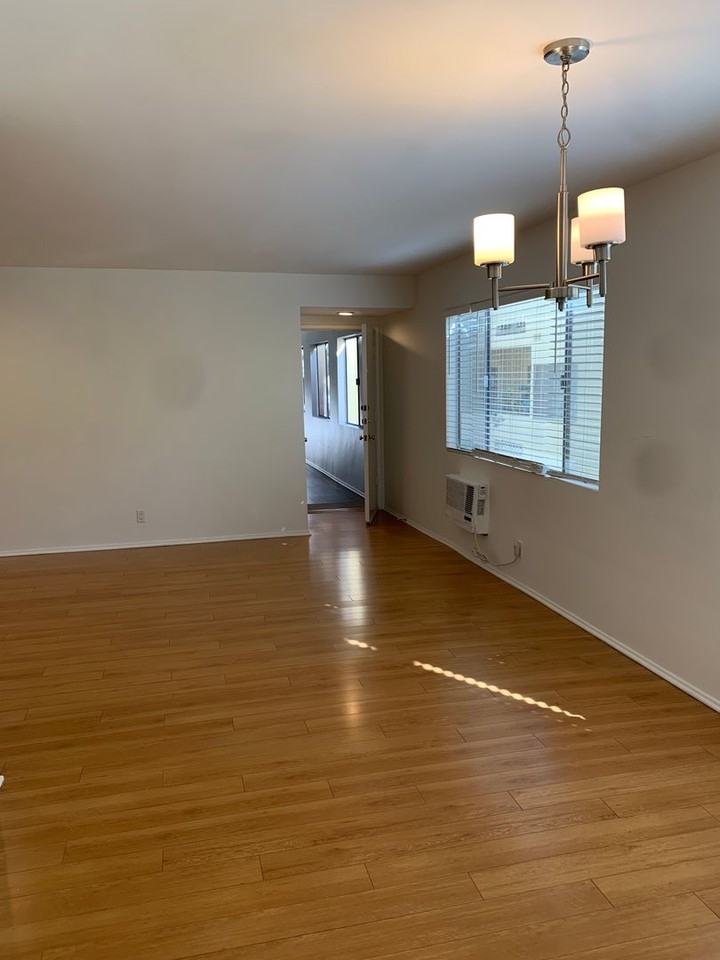 165 Almont - Photo 6 of 15