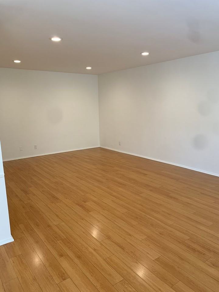 165 Almont - Photo 5 of 15