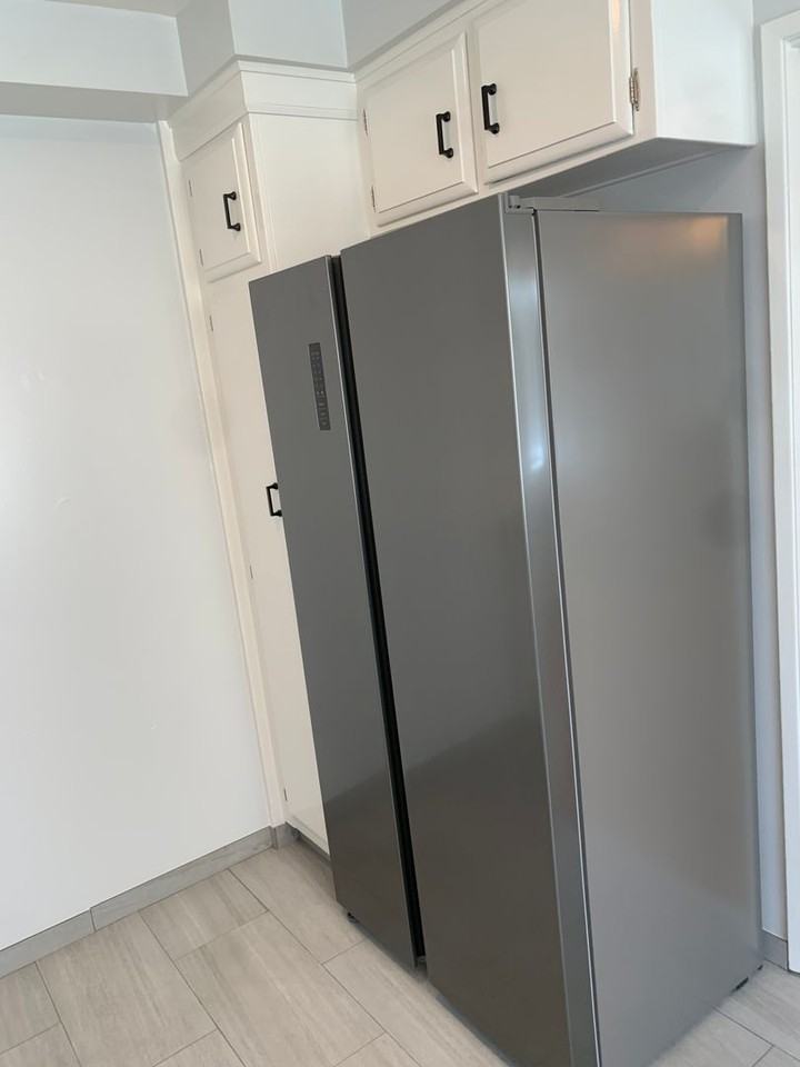 165 Almont - Photo 7 of 15