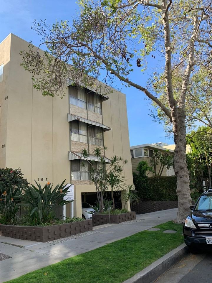 165 Almont - Photo 2 of 15