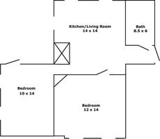 featured image of 78 Essex St