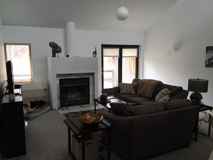 Springwood Townhomes, LLC - Photo 1 of 1
