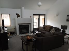 featured image of Springwood Townhomes, LLC