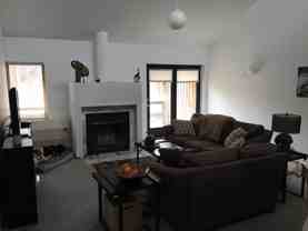 Springwood Townhomes, LLC - Photo 1 of 1