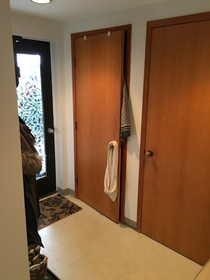 Springwood Townhomes, LLC - Photo 3 of 23