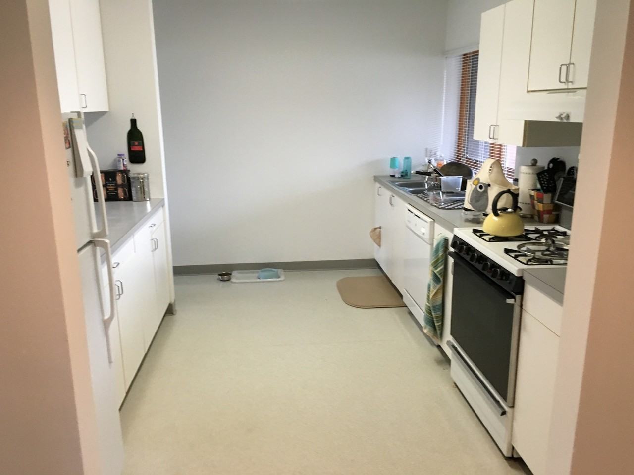 Springwood Townhomes, LLC - Photo 4 of 23