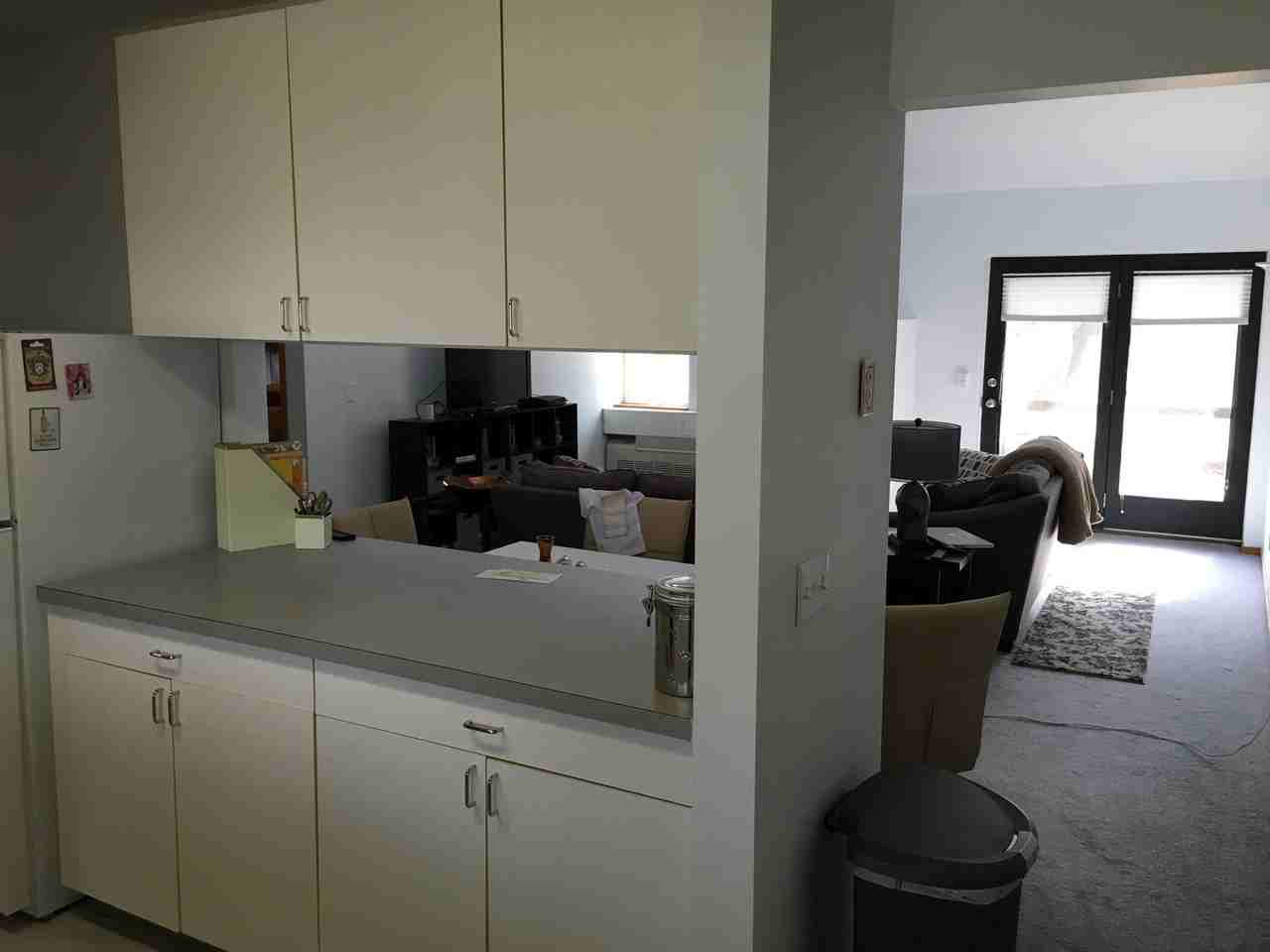 Springwood Townhomes, LLC - Photo 6 of 23