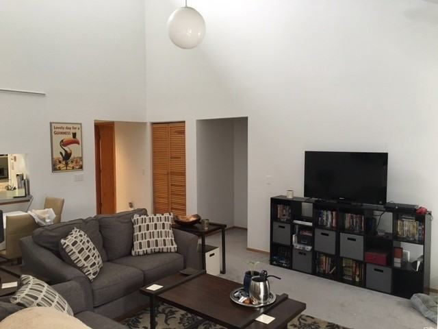 Springwood Townhomes, LLC - Photo 7 of 23