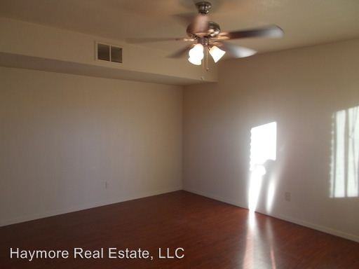 203 Grant St - Photo 2 of 13