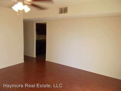 203 Grant St - Photo 3 of 13