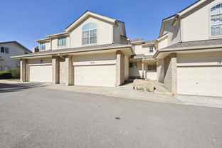 1959 South Xenia Way - Photo 1 of 1