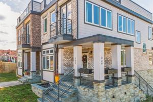 featured image of 228 22nd St