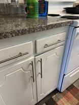 Tri-Light Residences - Photo 1 of 1