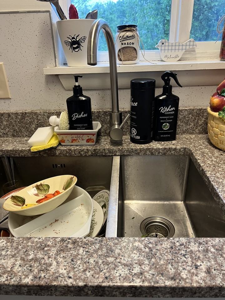 Tri-Light Residences - Photo 3 of 7