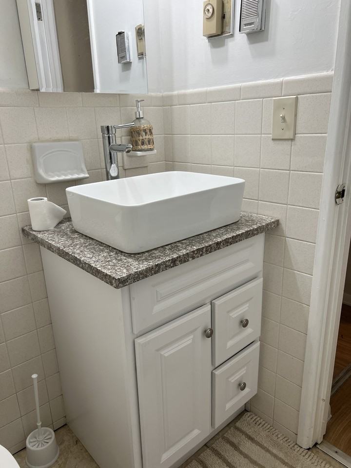 Tri-Light Residences - Photo 4 of 7