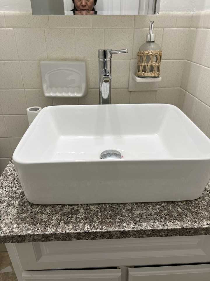 Tri-Light Residences - Photo 5 of 7