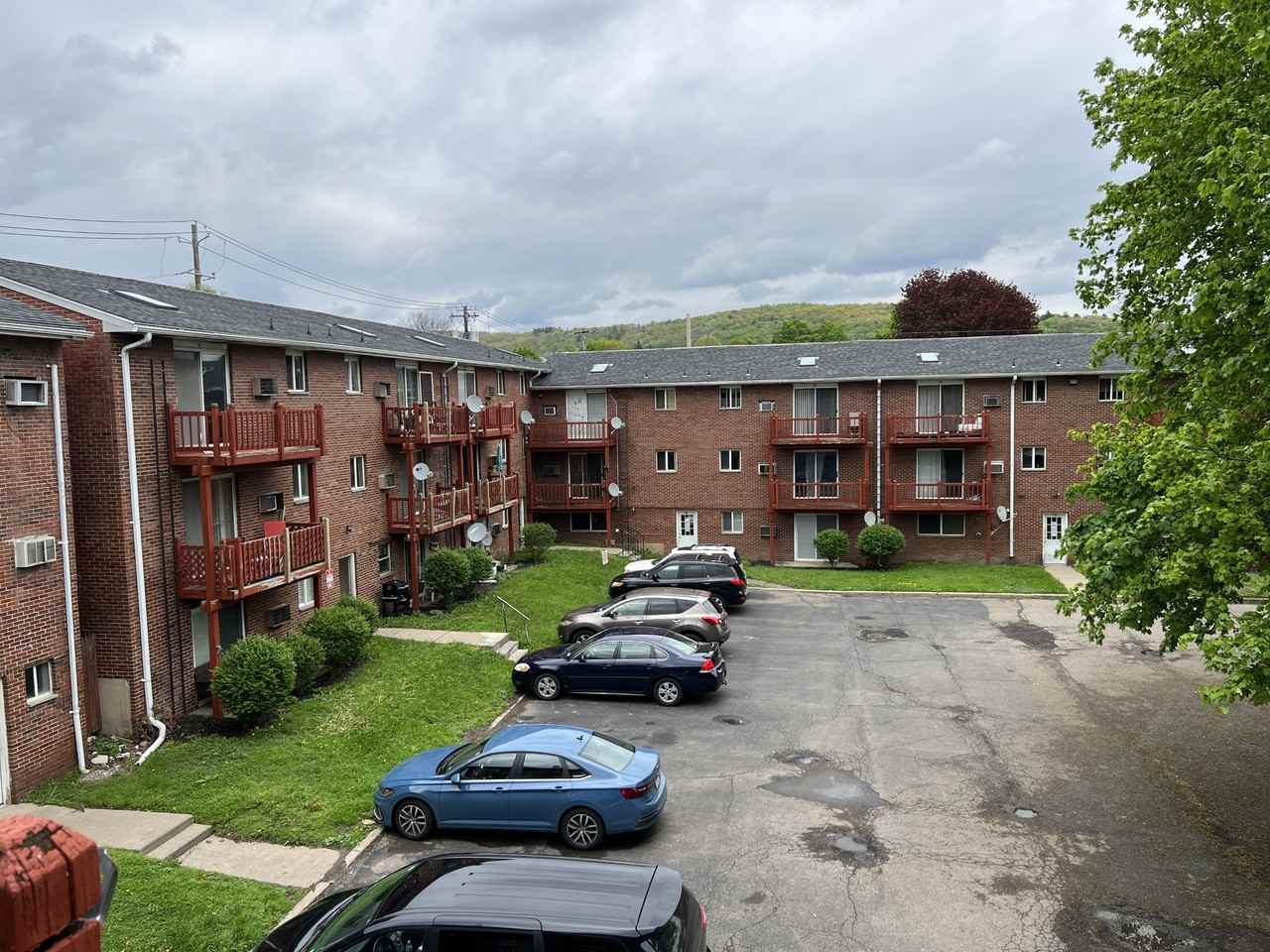 Tri-Light Residences - Photo 7 of 7