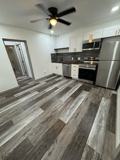 534 Lee Street - Photo 1 of 1