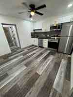 featured image of 534 Lee St