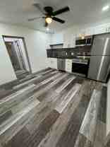 534 Lee Street - Photo 1 of 1