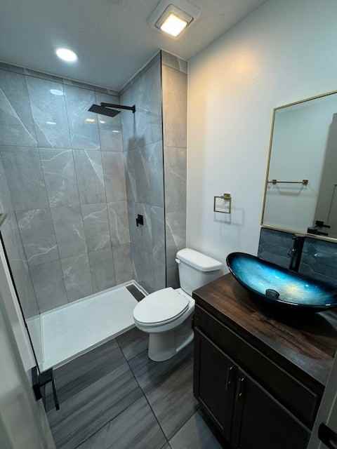 534 Lee Street - Photo 4 of 6