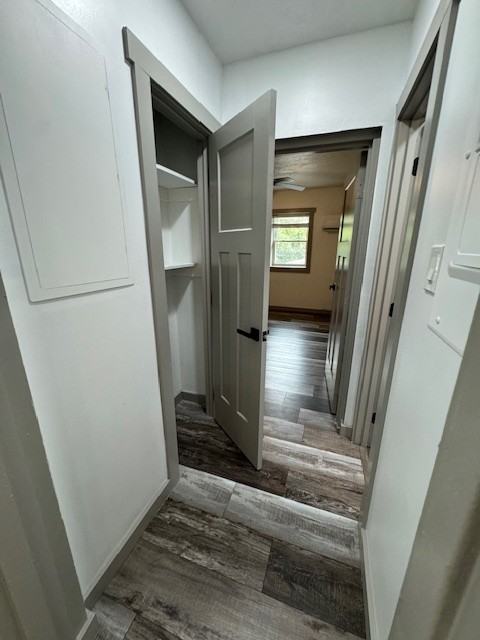 534 Lee Street - Photo 5 of 6