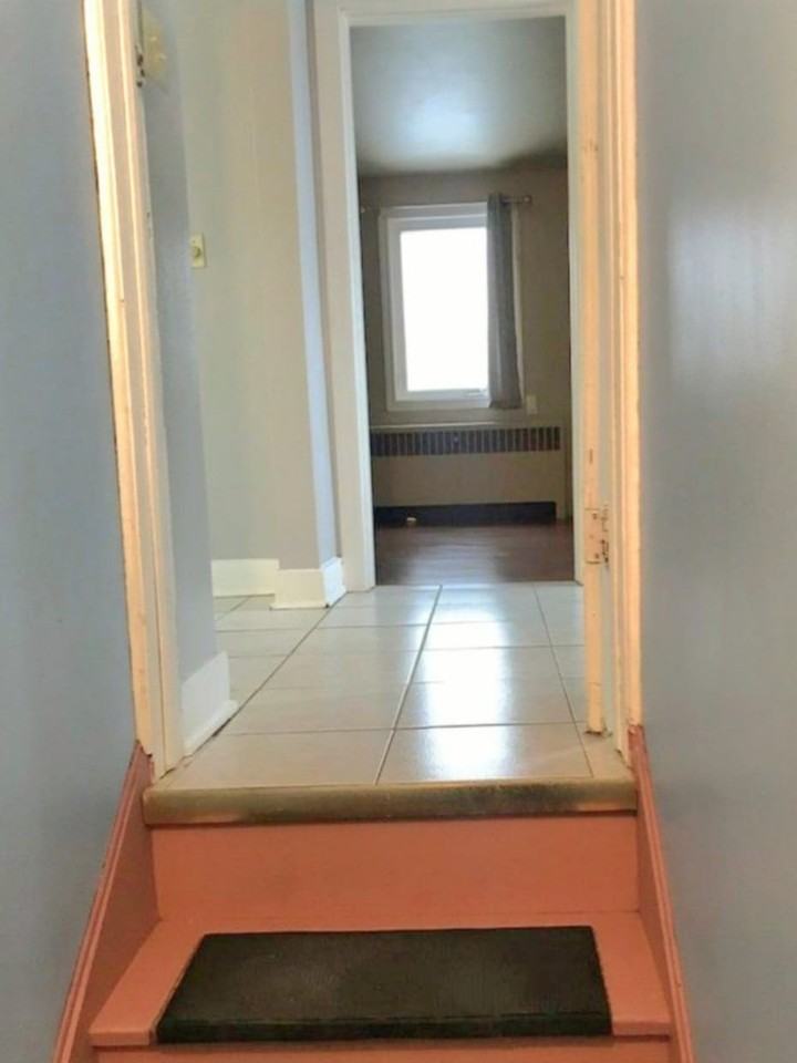 195 Grantham Avenue #2 - Photo 2 of 12