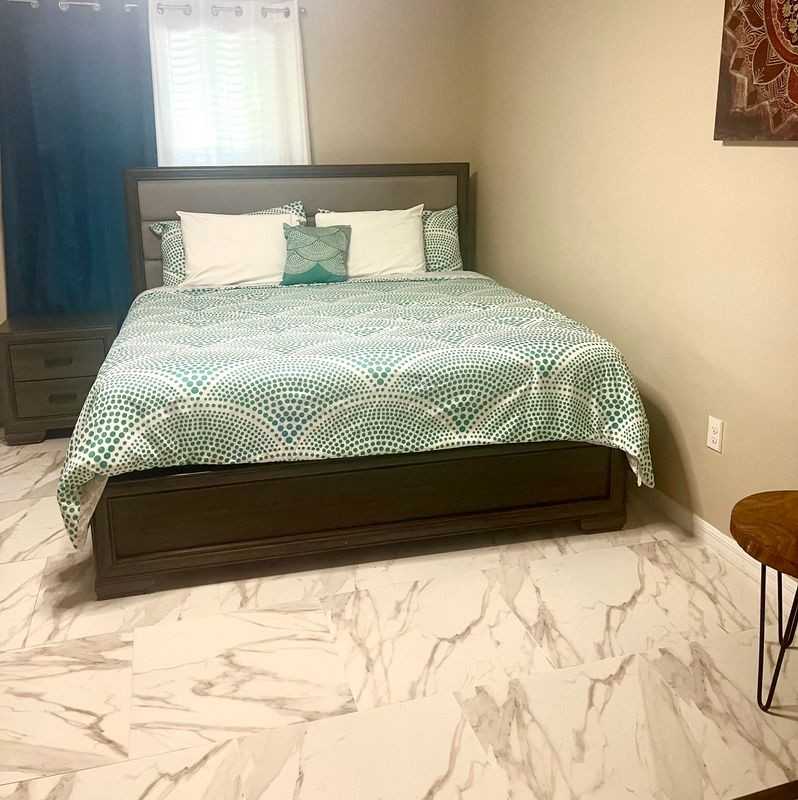 701 Sw Mccomb Ave - Photo 2 of 22