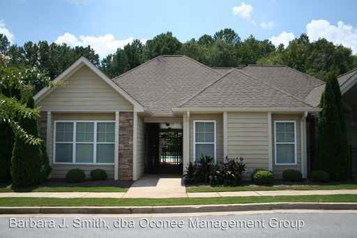 3321 Town Creek Cir - Photo 3 of 9