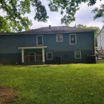 2211 Baker Ter Nw #B - Photo 1 of 1