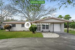 518 N Duncan Ave - Photo 1 of 1